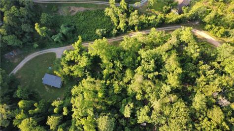 116 Ramblewood Lane Jasper GA 30143