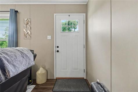 116 Ramblewood Lane Jasper GA 30143