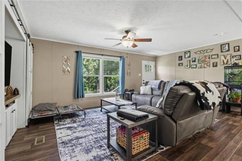 116 Ramblewood Lane Jasper GA 30143