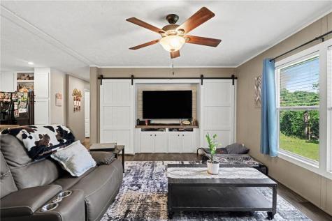 116 Ramblewood Lane Jasper GA 30143