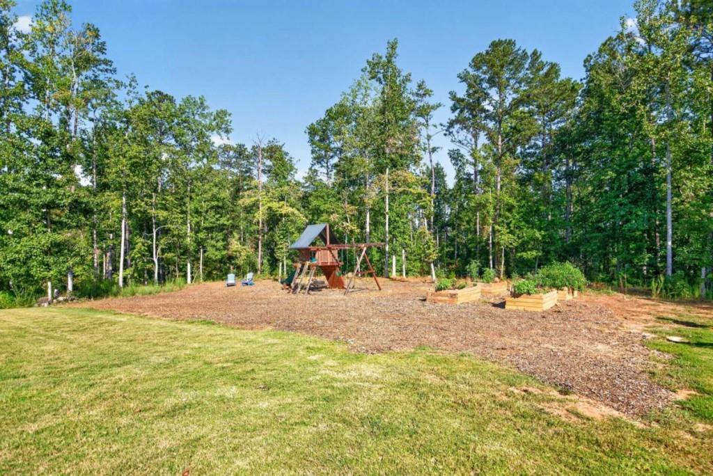 73 Starr Place Newnan GA 30263