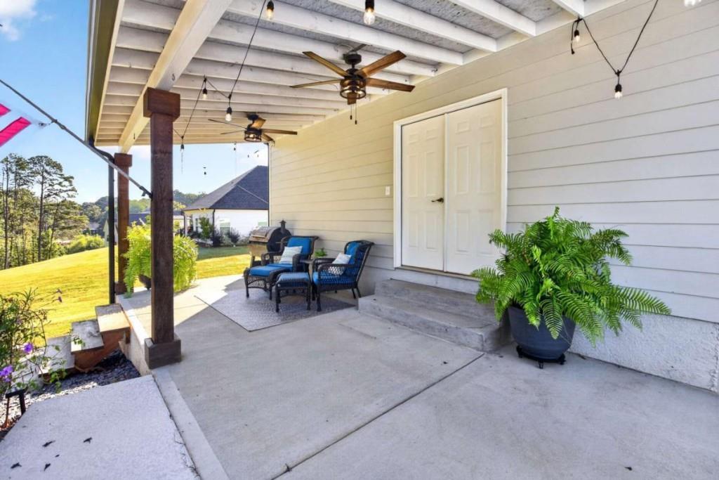 73 Starr Place Newnan GA 30263