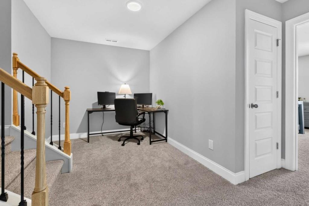 73 Starr Place Newnan GA 30263