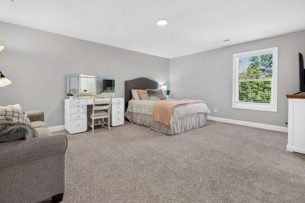 73 Starr Place Newnan GA 30263