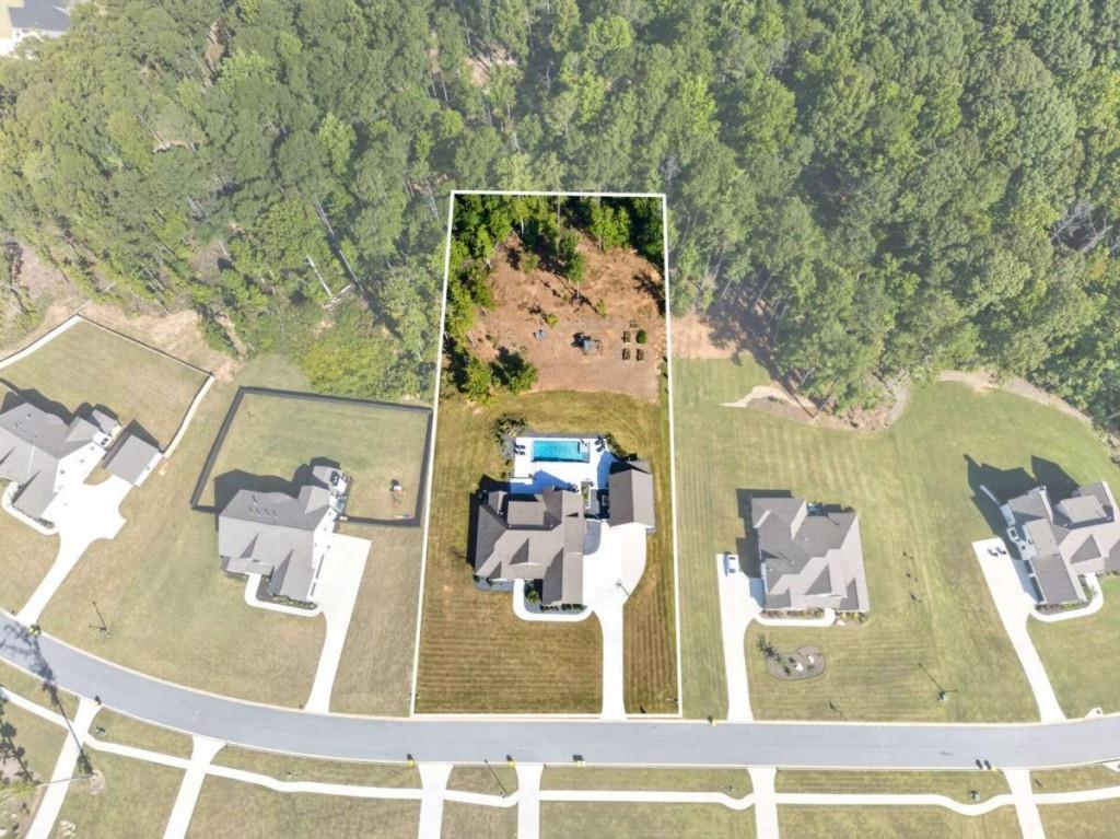 73 Starr Place Newnan GA 30263