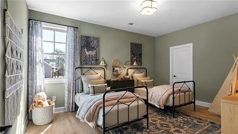 188 Cherokee Drive S Waleska GA 30183