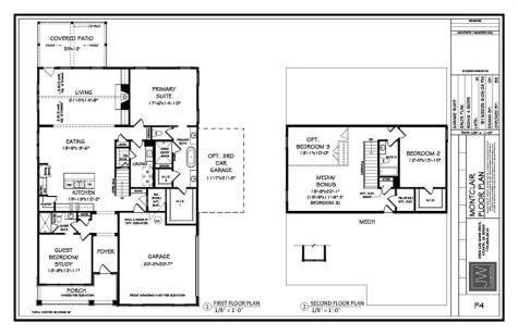 188 Cherokee Drive S Waleska GA 30183