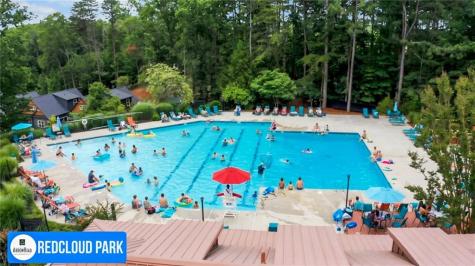 188 Cherokee Drive S Waleska GA 30183
