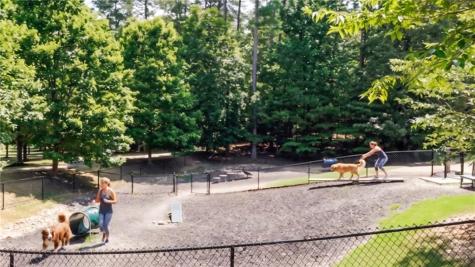 188 Cherokee Drive S Waleska GA 30183