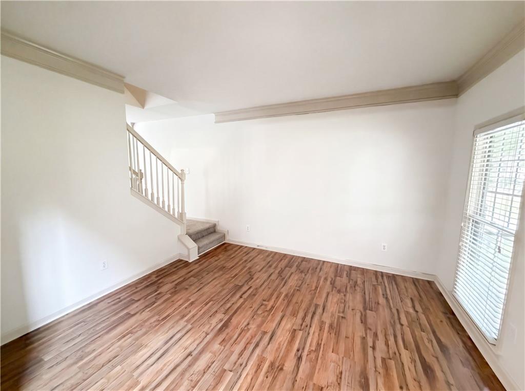 2945 Highland Pass Alpharetta GA 30004