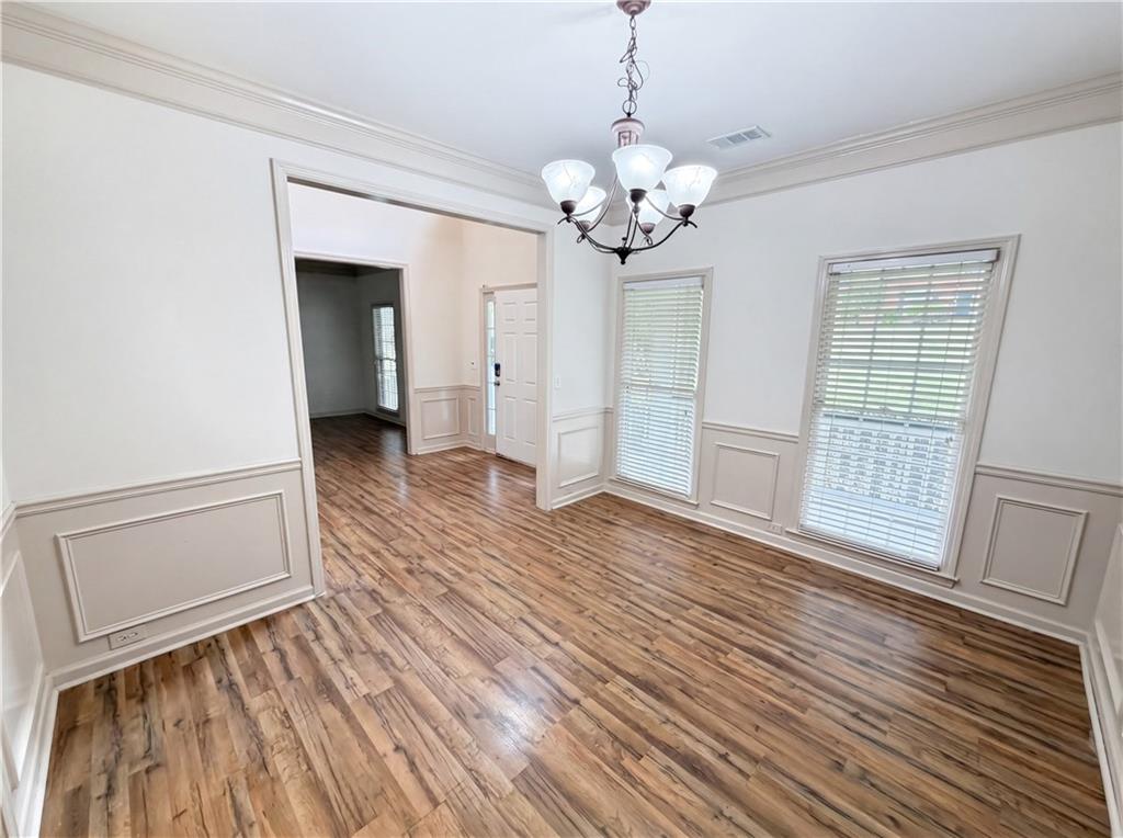 2945 Highland Pass Alpharetta GA 30004