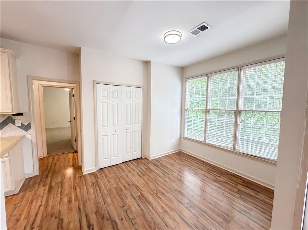 2945 Highland Pass Alpharetta GA 30004