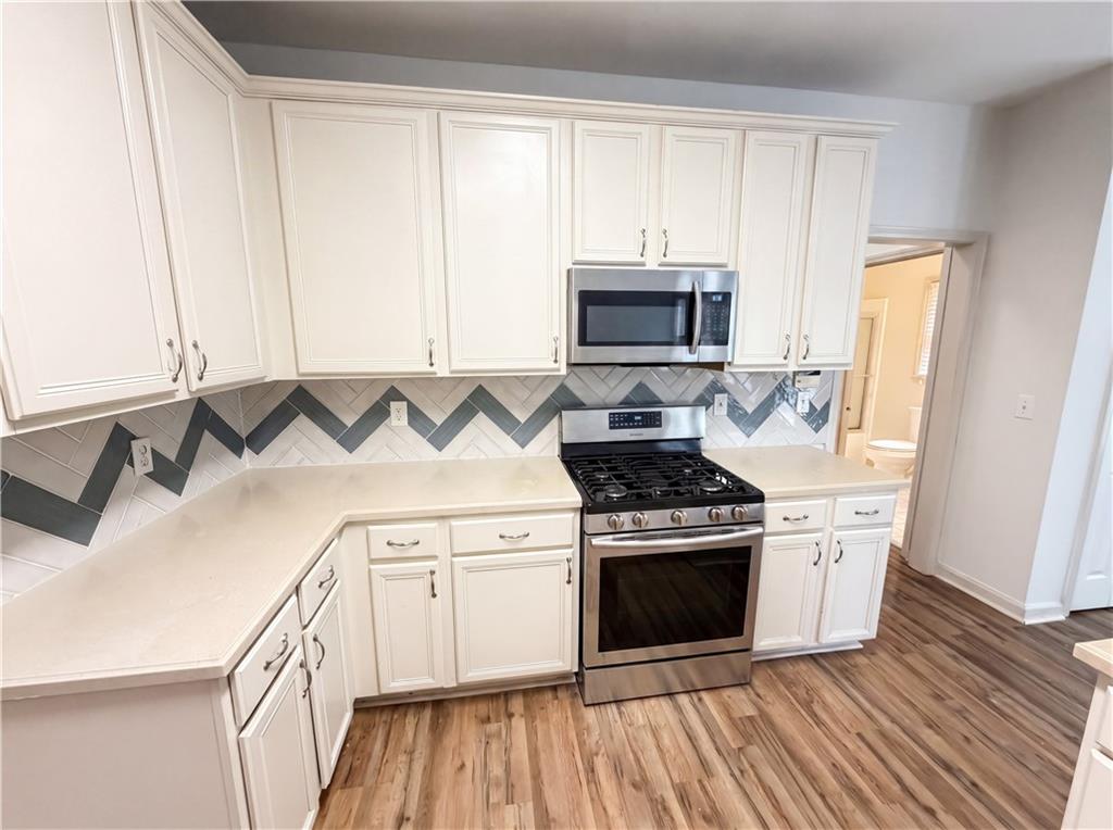 2945 Highland Pass Alpharetta GA 30004