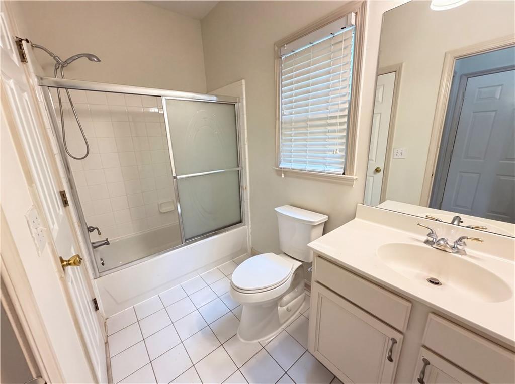 2945 Highland Pass Alpharetta GA 30004