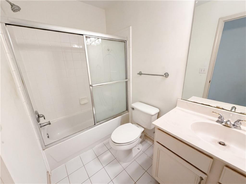 2945 Highland Pass Alpharetta GA 30004