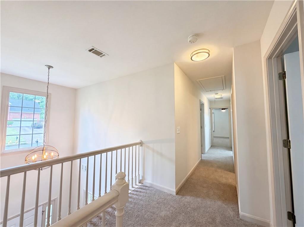 2945 Highland Pass Alpharetta GA 30004