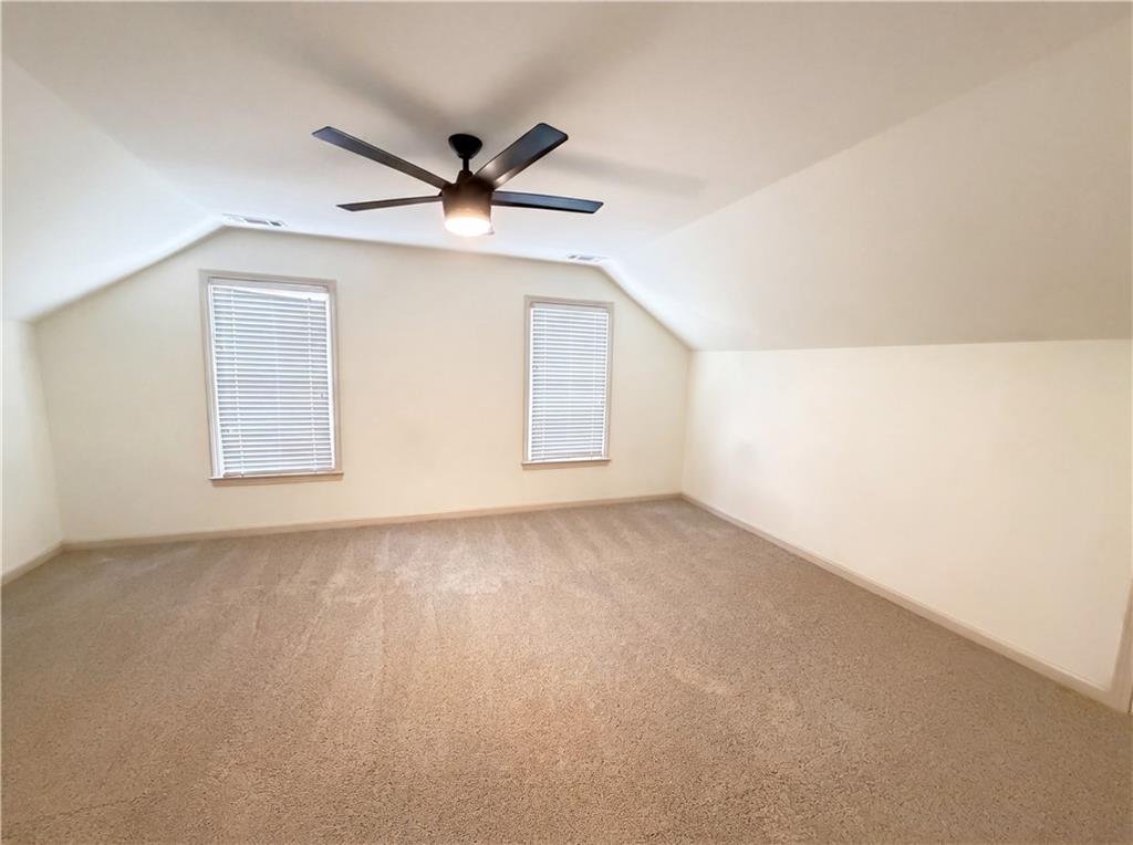 2945 Highland Pass Alpharetta GA 30004