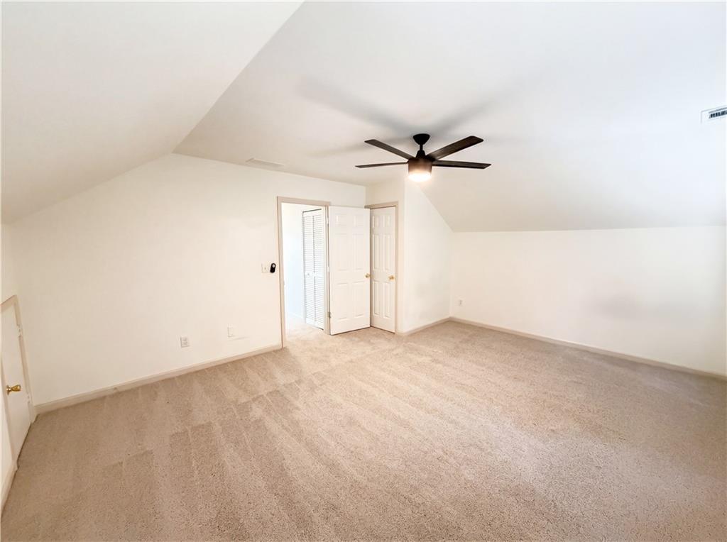 2945 Highland Pass Alpharetta GA 30004