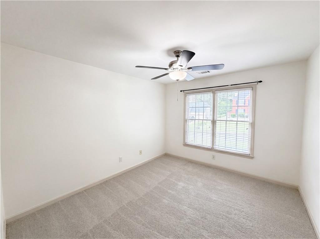 2945 Highland Pass Alpharetta GA 30004