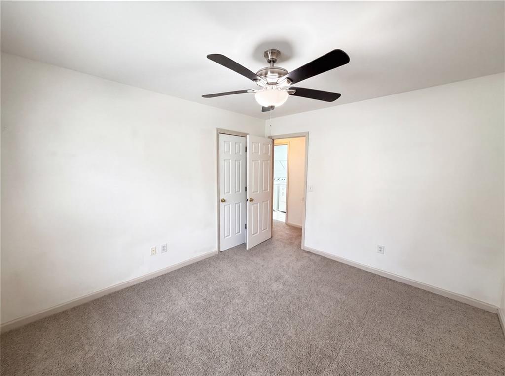 2945 Highland Pass Alpharetta GA 30004