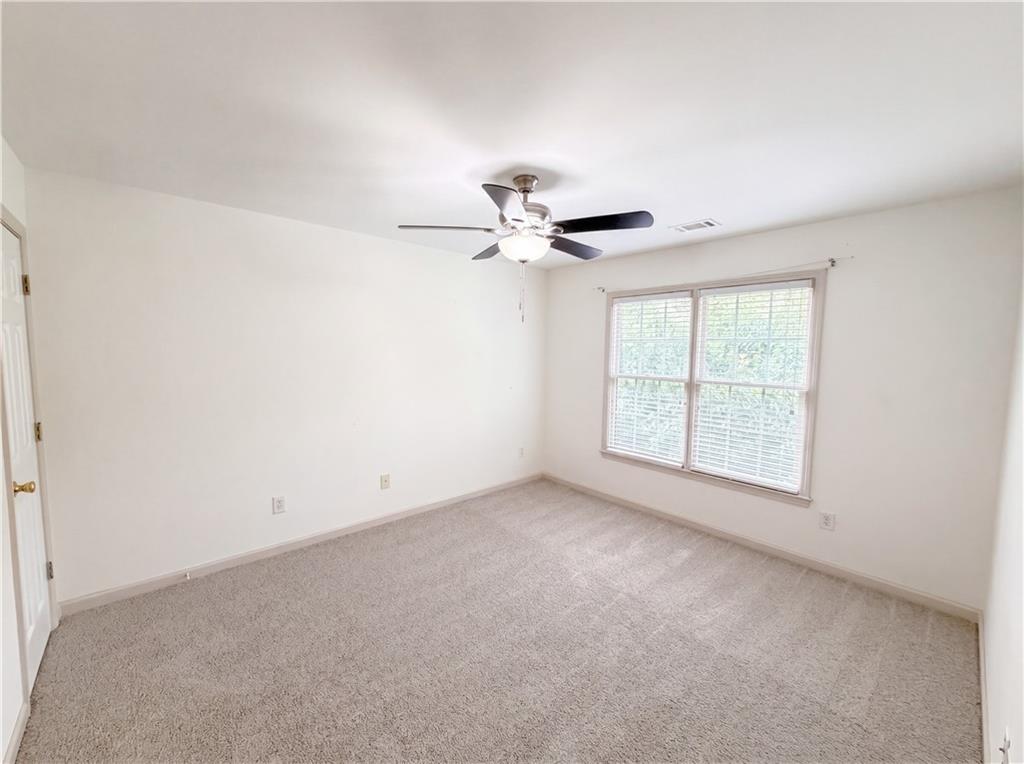 2945 Highland Pass Alpharetta GA 30004