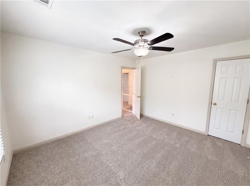 2945 Highland Pass Alpharetta GA 30004