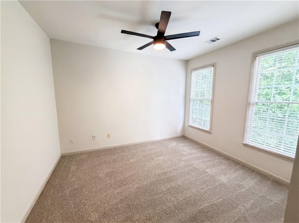 2945 Highland Pass Alpharetta GA 30004