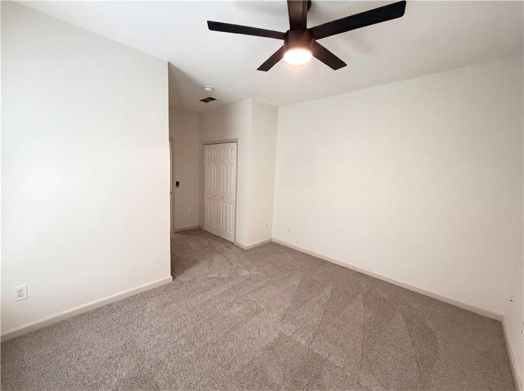 2945 Highland Pass Alpharetta GA 30004
