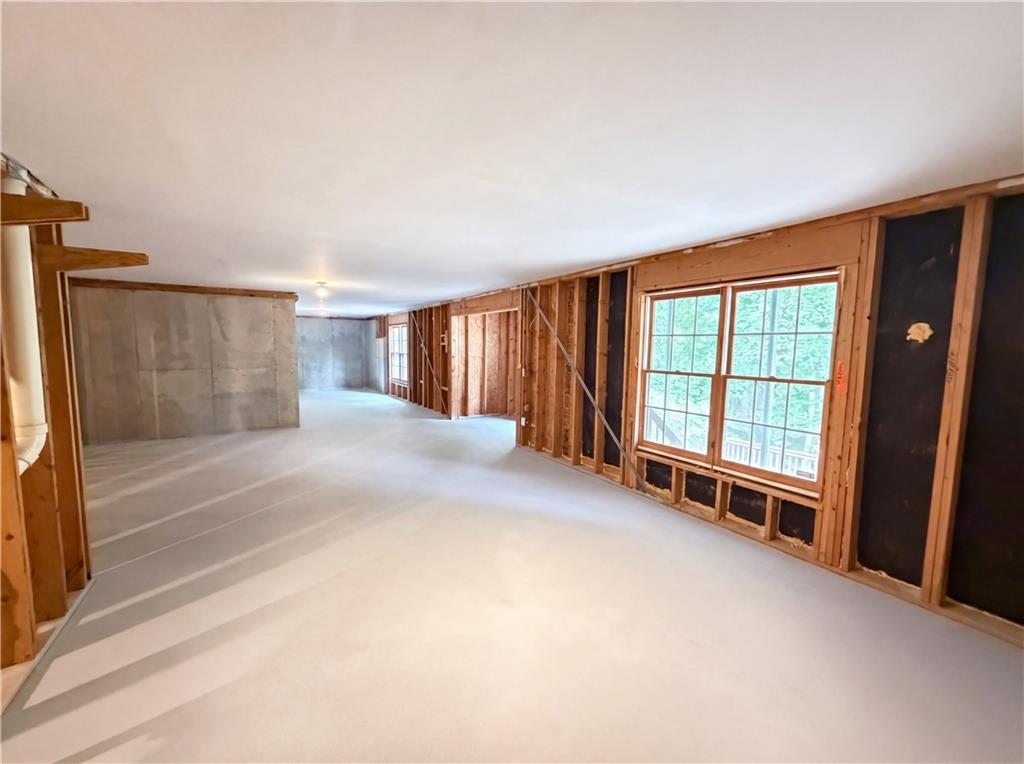 2945 Highland Pass Alpharetta GA 30004
