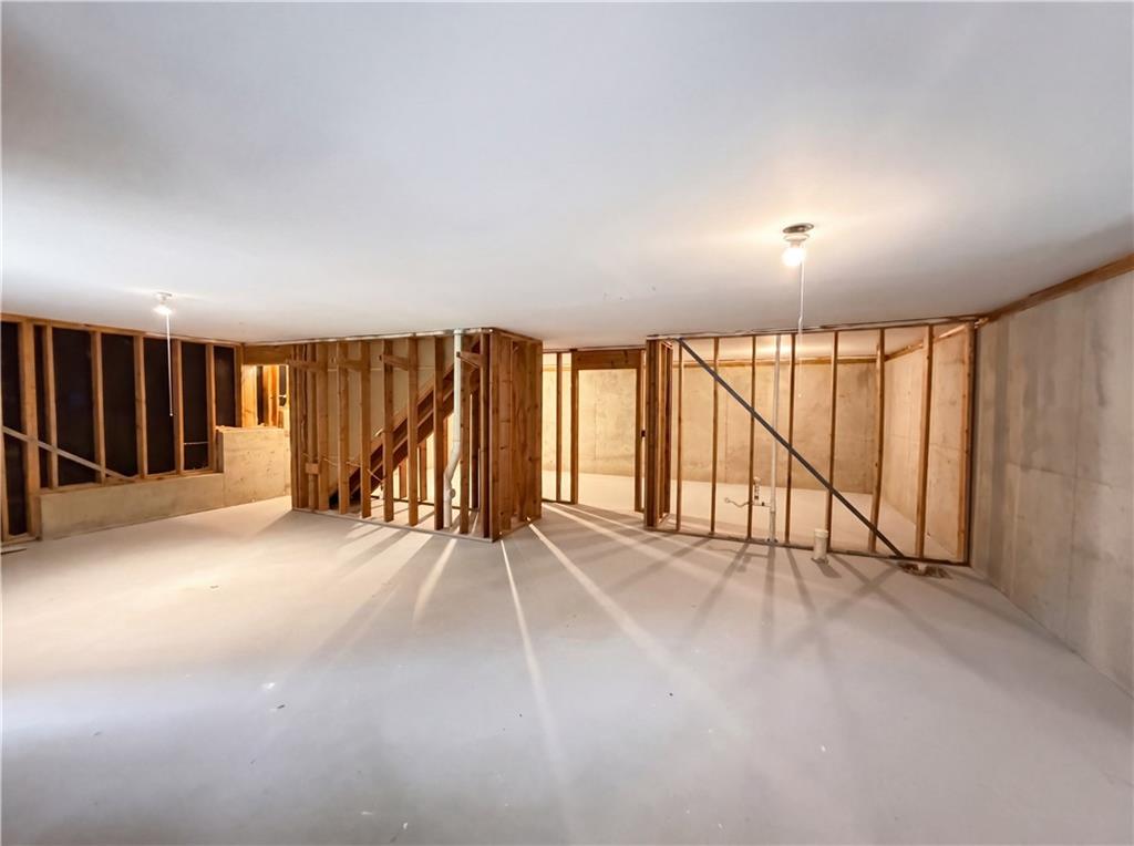 2945 Highland Pass Alpharetta GA 30004