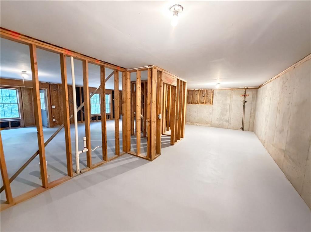 2945 Highland Pass Alpharetta GA 30004