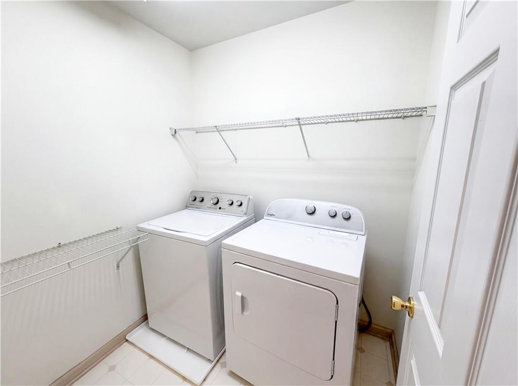 2945 Highland Pass Alpharetta GA 30004