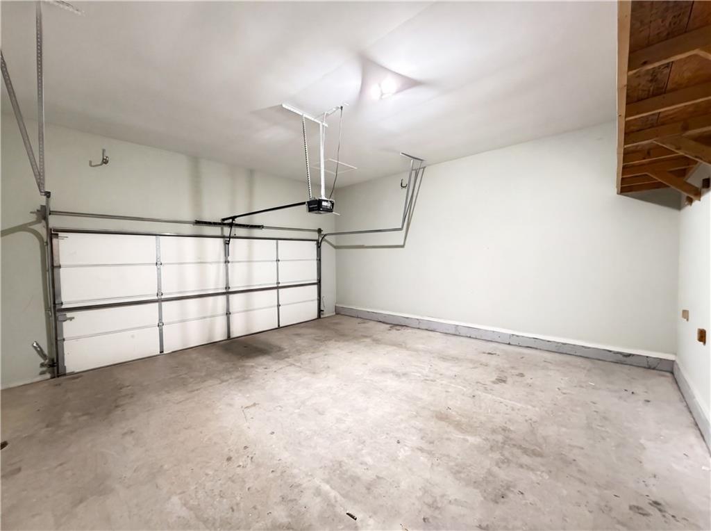 2945 Highland Pass Alpharetta GA 30004