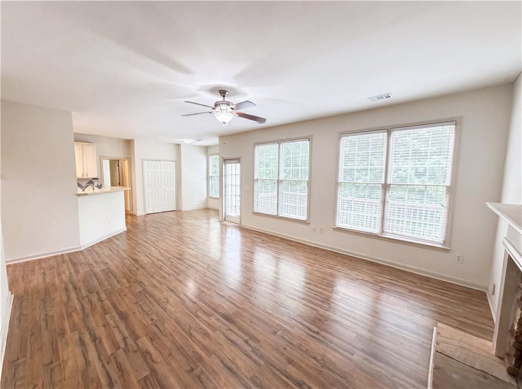 2945 Highland Pass Alpharetta GA 30004