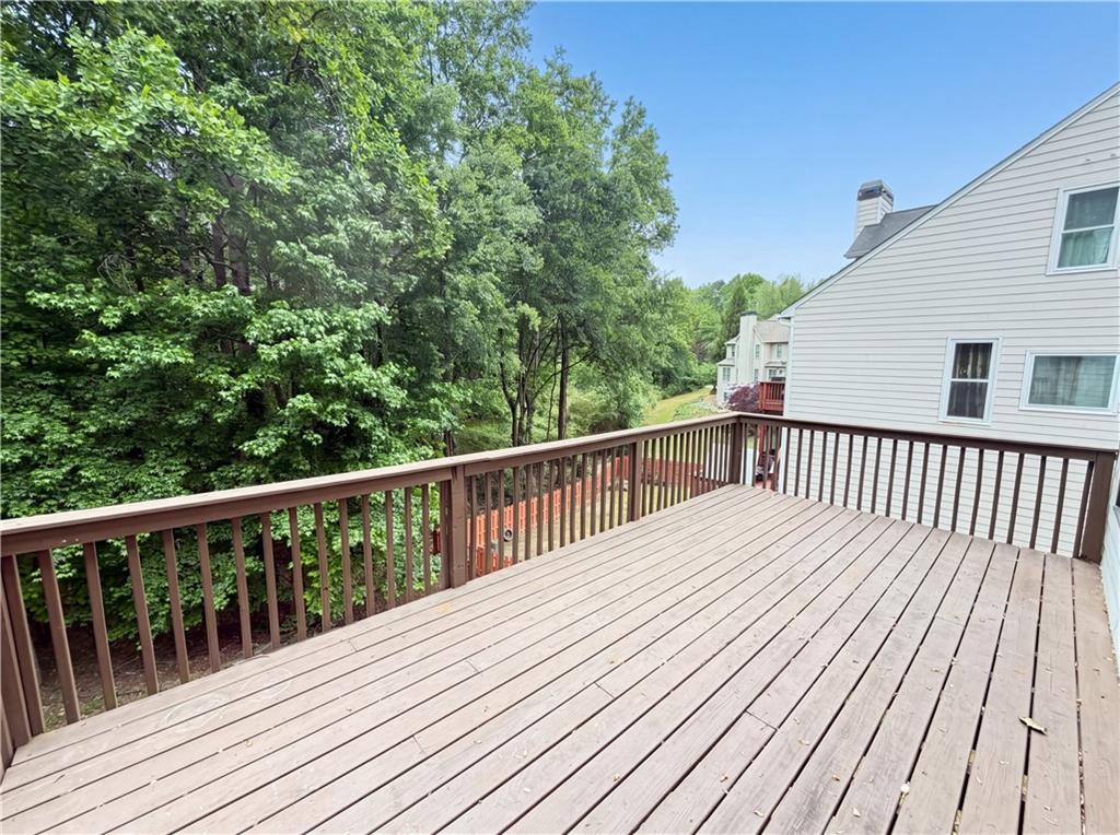 2945 Highland Pass Alpharetta GA 30004