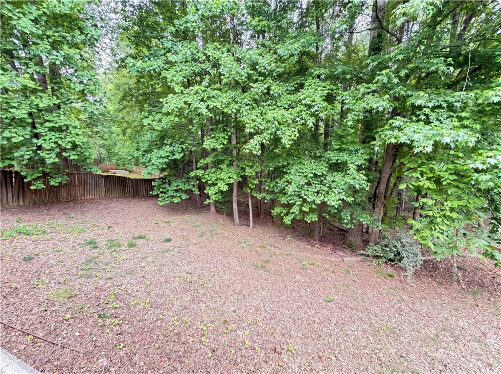 2945 Highland Pass Alpharetta GA 30004
