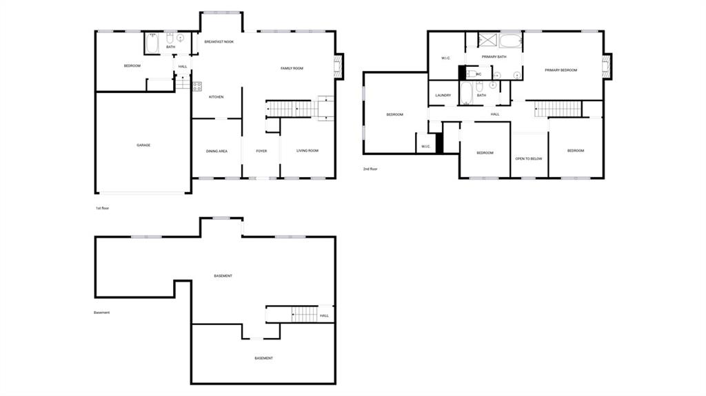 2945 Highland Pass Alpharetta GA 30004