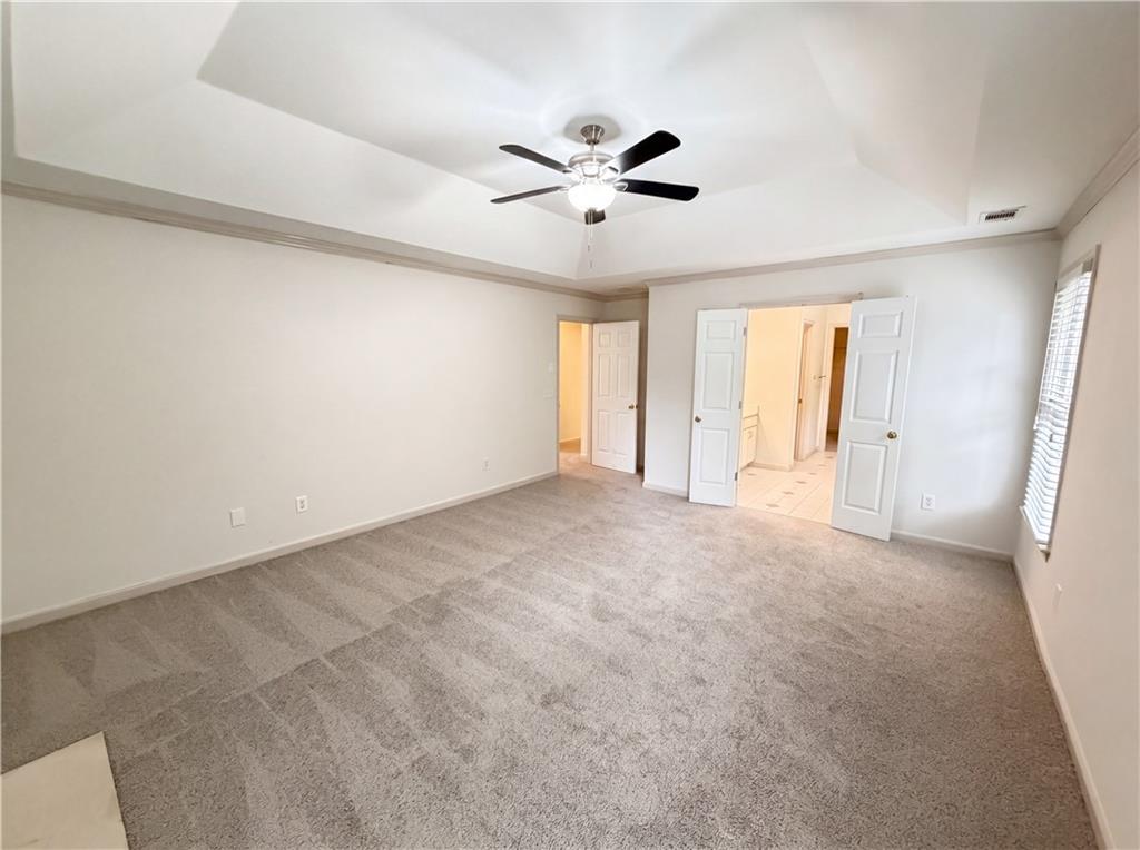 2945 Highland Pass Alpharetta GA 30004