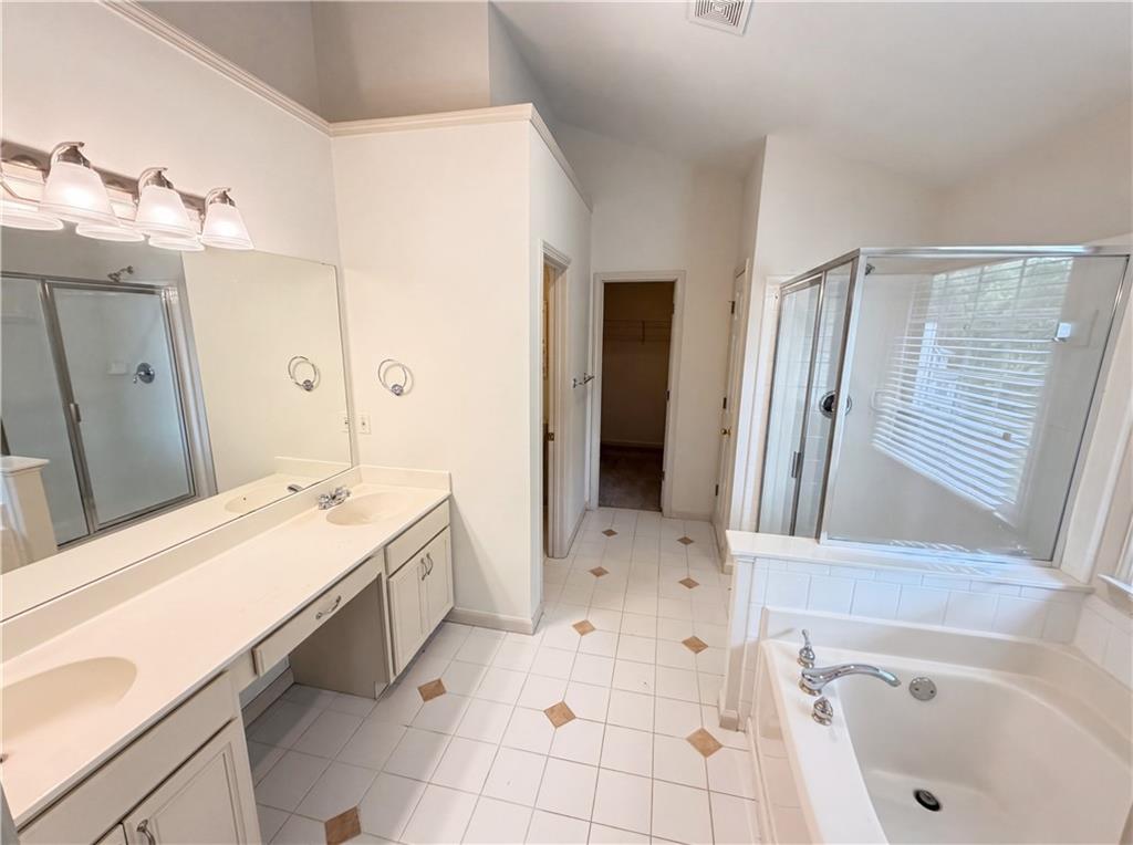 2945 Highland Pass Alpharetta GA 30004