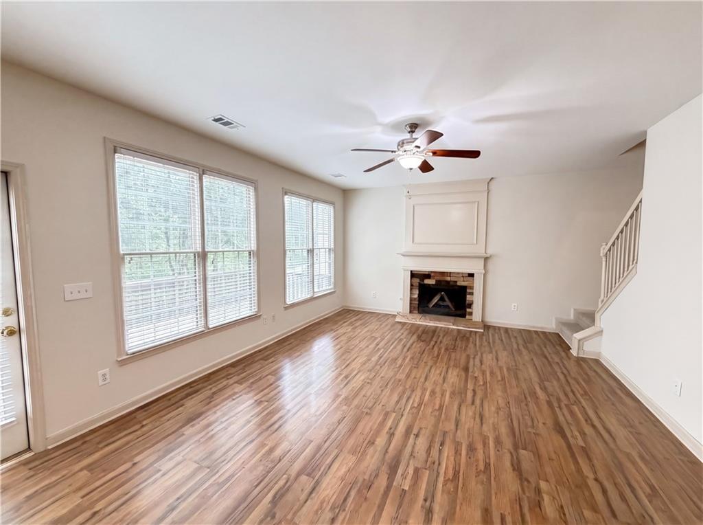 2945 Highland Pass Alpharetta GA 30004