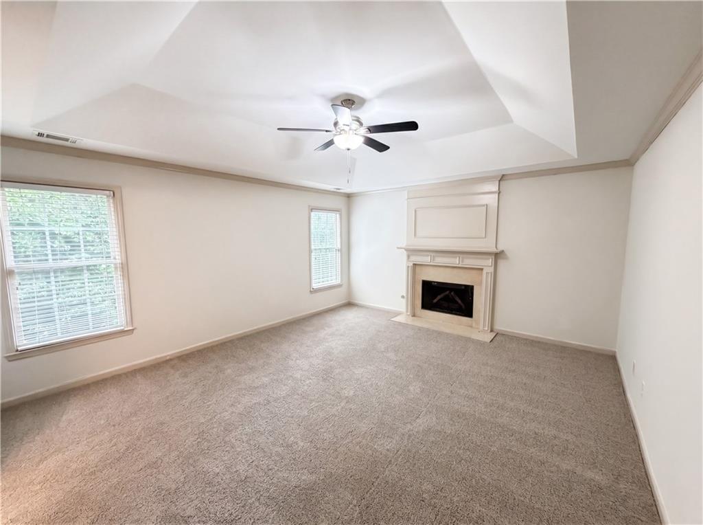 2945 Highland Pass Alpharetta GA 30004