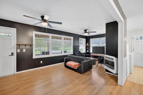 8 Taylor Road Helen GA 30545