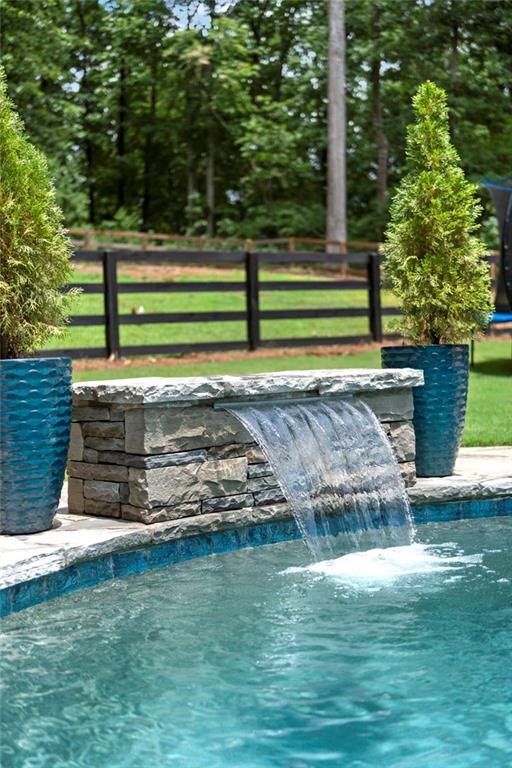 329 Dunroven Way Dawsonville GA 30534