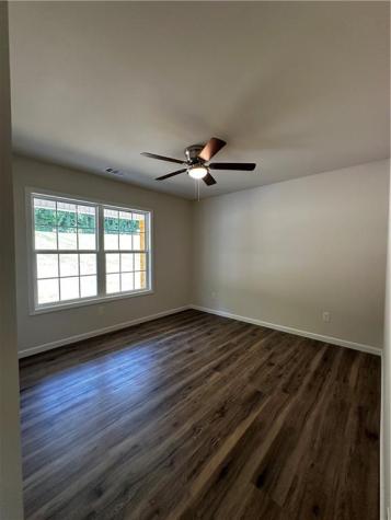 50 Charlies Way Dahlonega GA 30533