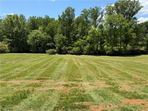 50 Charlies Way Dahlonega GA 30533