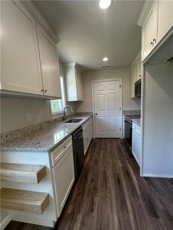 50 Charlies Way Dahlonega GA 30533