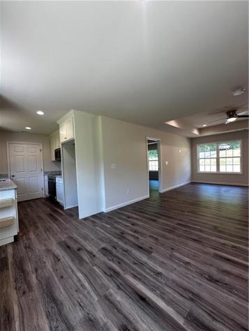 50 Charlies Way Dahlonega GA 30533