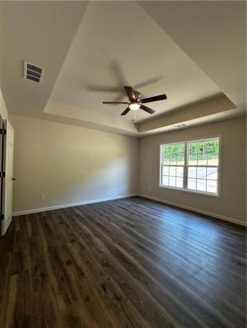 50 Charlies Way Dahlonega GA 30533