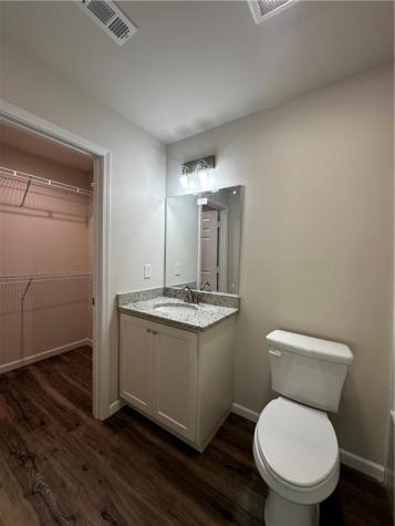 50 Charlies Way Dahlonega GA 30533