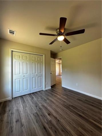 50 Charlies Way Dahlonega GA 30533